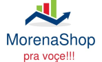 MorenaShop